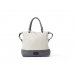 Детская коляска Silver Cross Surf 2 в Limited Edition Eton Grey Детская коляска Silver Cross Surf 2 в Limited Edition Eton Grey